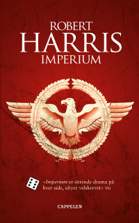 Imperium