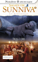 Troll i ord av Liv Almendingen (Heftet) Troll i ord av Liv Almendingen (Heftet)