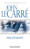 Muldvarpen av John le Carré (Heftet)