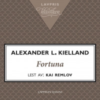 Fortuna