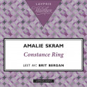 Constance Ring av Amalie Skram (Nedlastbar lydbok)