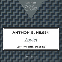 Asylet