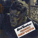 Fenomenet Robert Robertson av Stein Riverton (Nedlastbar lydbok)