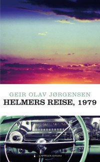 Helmers reise, 1979