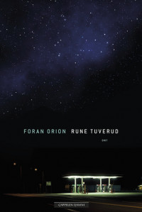 Foran Orion