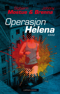 Operasjon Helena