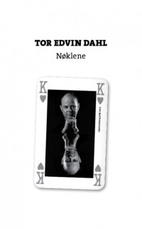 Nøklene
