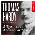 A Tryst at an Ancient Earthwork av Thomas Hardy (Nedlastbar lydbok)