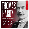 A Committee Man of The Terror av Thomas Hardy (Nedlastbar lydbok)
