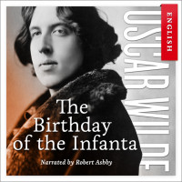 The Birthday of the Infanta