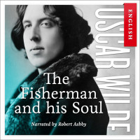 The Fisherman and his Soul