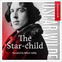 The Star-child
