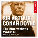 The Man with the Watches av Sir Arthur Conan Doyle (Nedlastbar lydbok)