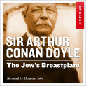 The Jew's Breastplate av Sir Arthur Conan Doyle (Nedlastbar lydbok)