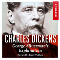 George Silverman's Explanation av Charles Dickens (Nedlastbar lydbok)