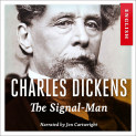 The Signal-Man av Charles Dickens (Nedlastbar lydbok)