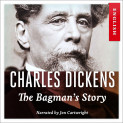The Bagman's Story av Charles Dickens (Nedlastbar lydbok)