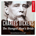 The Hanged Man's Bride av Charles Dickens (Nedlastbar lydbok)