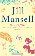 Millies flørt av Jill Mansell (Ebok)