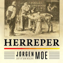 Herreper av Jørgen Moe (Nedlastbar lydbok)