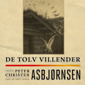 De tolv villender av Peter Christen Asbjørnsen (Nedlastbar lydbok)