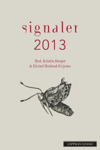Signaler 2013