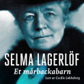 Et Mårbackabarn av Selma Lagerlöf (Nedlastbar lydbok)