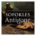 Antigone av Sofokles (Nedlastbar lydbok)