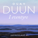 I eventyre av Olav Duun (Nedlastbar lydbok)