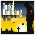 Sikre tegn på din død av Torkil Damhaug (Nedlastbar lydbok)