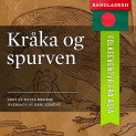 /sek-asset/products/9788202427467.jpg