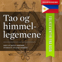 /sek-asset/products/9788202427474.jpg