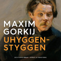 Uhyggen-Styggen av Maxim Gorkij (Nedlastbar lydbok)