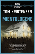 Mientologene av Tom Kristensen (Ebok)