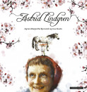 Astrid Lindgren av Agnes-Margrethe Bjorvand (Innbundet)