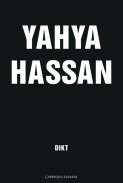 Yahya Hassan av Yahya Hassan (Ebok)