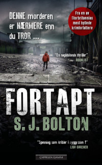 Fortapt