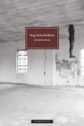 Selvbeherskelse av Stig Sæterbakken (Heftet)