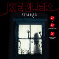 Stalker av Lars Kepler (Nedlastbar lydbok)