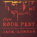 Den røde pest av Jack London (Nedlastbar lydbok)
