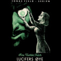 Lucifers øye av Øvre Richter Frich (Nedlastbar lydbok)