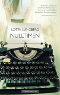 Nulltimen av Lotta Lundberg (Ebok)