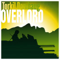 Overlord av Torkil Damhaug (Nedlastbar lydbok)