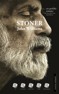 Stoner