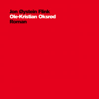 Ole-Kristian Oksrød