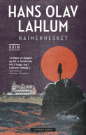 Haimennesket av Hans Olav Lahlum (Ebok)