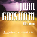 Klienten av John Grisham (Nedlastbar lydbok)