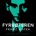 Fyrbøteren av Franz Kafka (Nedlastbar lydbok)