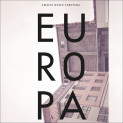 Europa av Amalie Kasin Lerstang (Nedlastbar lydbok)