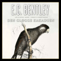 Den gløgge kakaduen av E.C. Bentley (Nedlastbar lydbok)